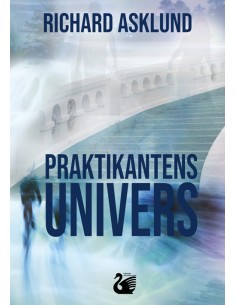 Praktikantens Univers