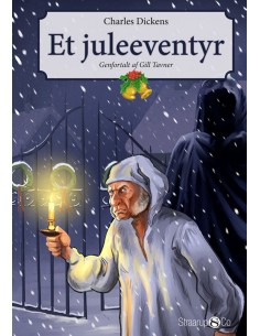 Et juleeventyr