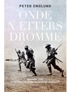 Onde nætters drømme