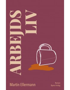 Arbejdsliv
