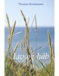 Liv og håb