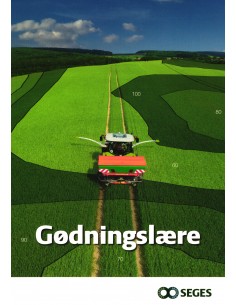 Gødningslære