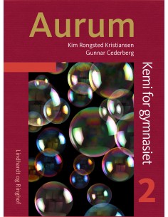 Aurum 2