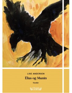 Elias og Munin