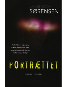 Portrættet
