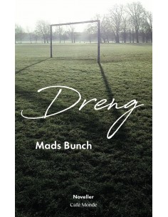 Dreng