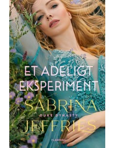 Et adeligt eksperiment