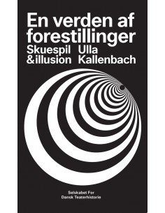 En verden af forestillinger