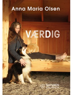 Værdig