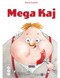 Mega Kaj