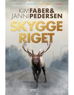 Skyggeriget