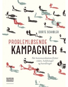 Problemløsende kampagner