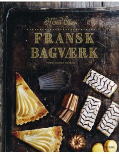 Fransk bagværk