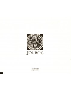 JO's BOG