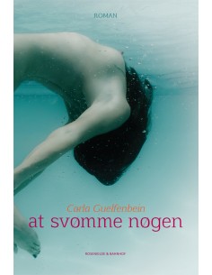 At svømme nøgen