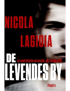De levendes by