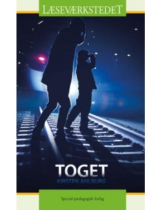 Toget, Grønt niveau