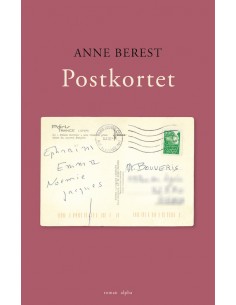 Postkortet