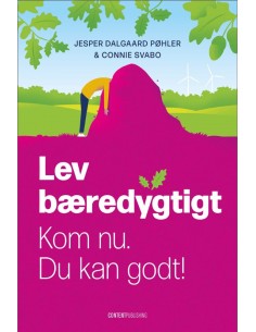 Lev bæredygtigt