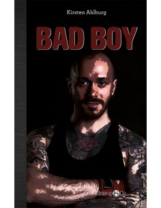 Bad boy