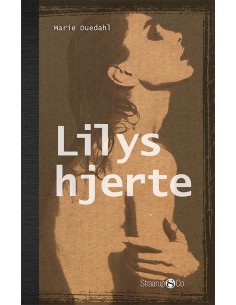 Lilys hjerte