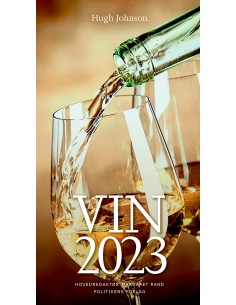 Vin 2023