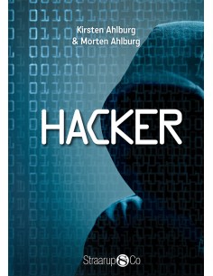 Hacker