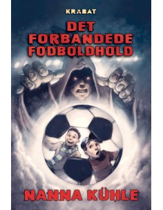 Det forbandede fodboldhold