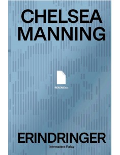 README.txt: Erindringer