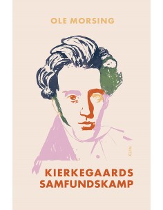 Kierkegaards samfundskamp