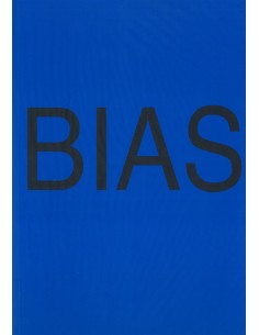 BIAS