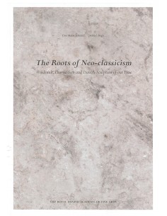 The Roots of Neo-classicism...