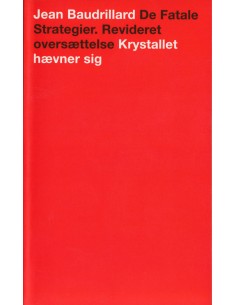De Fatale Strategier