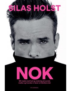 NOK