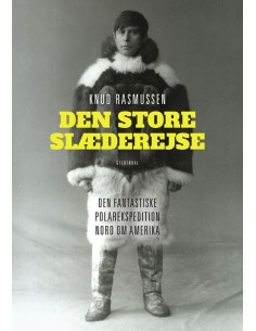 Den store slæderejse