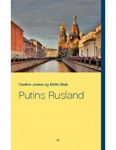 Putins Rusland