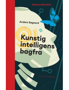 Kunstig intelligens bagfra