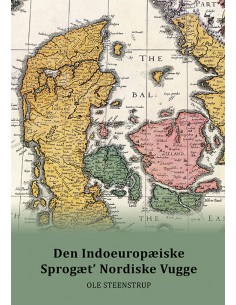 Den Indoeuropæiske Sprogæt'...