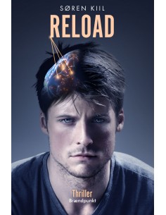 RELOAD