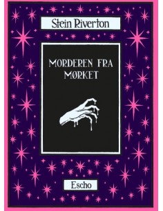 Morderen fra mørket