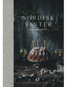 Nordisk vinter