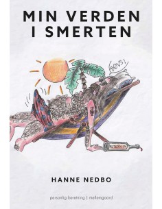 Min verden i smerten