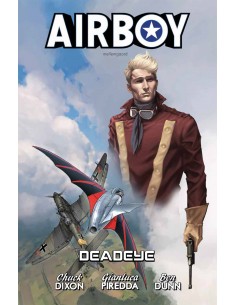 Airboy