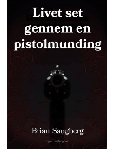 Livet set gennem en...