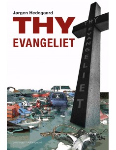 Thy-evangeliet