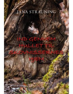 Ind gennem hullet til...