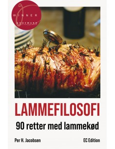 Lammefilosofi