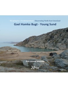 GAEL HAMKE BUGT - YOUNG SUND