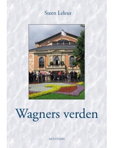 Wagners verden