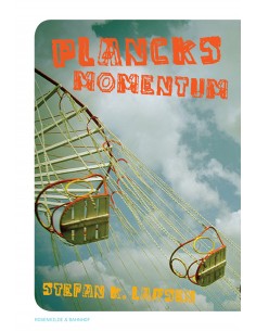 Plancks momentum